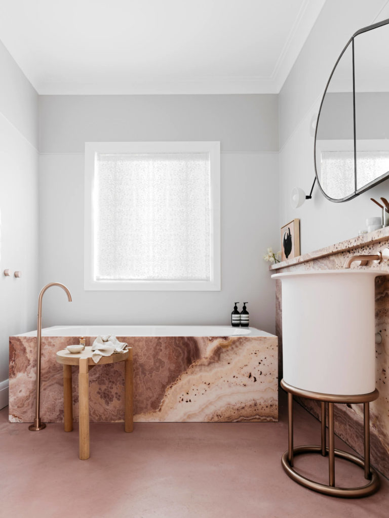 bathroom color schemes, bathrooms, luxury