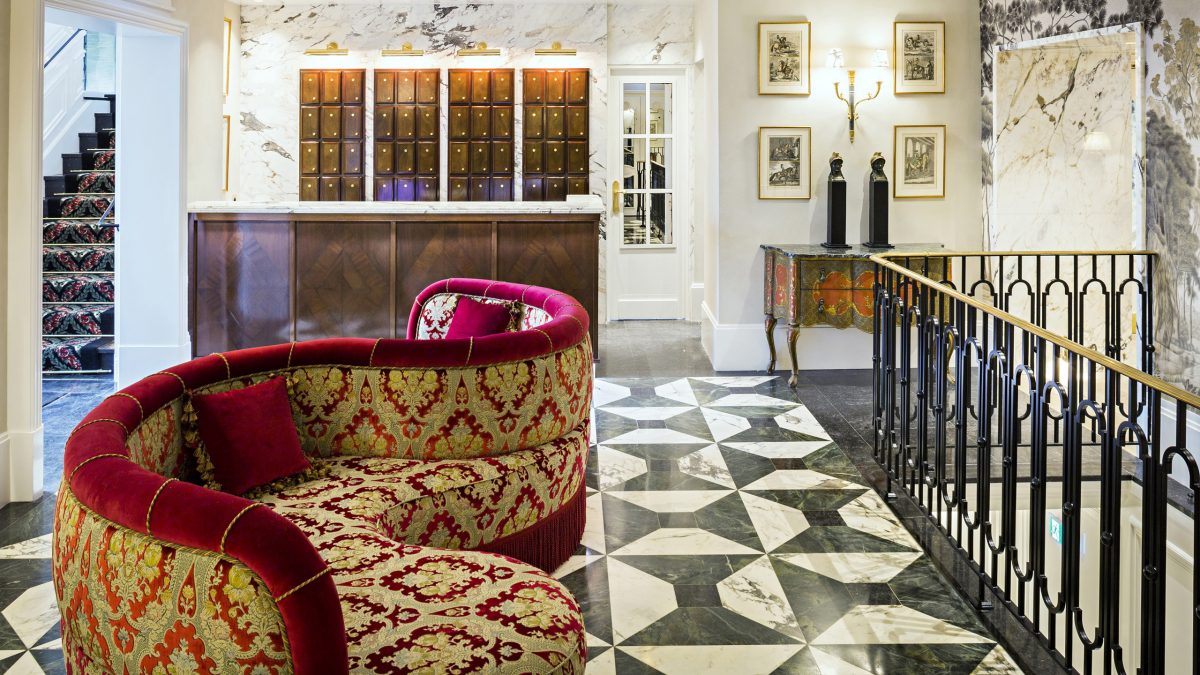 Paris Hotels, Hotel, fall, inspiration