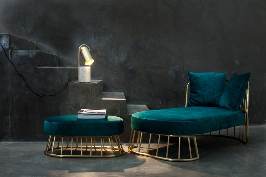 Maison et Objet 2018, Events, Events 2018, Paris Events, Paris, Design Events