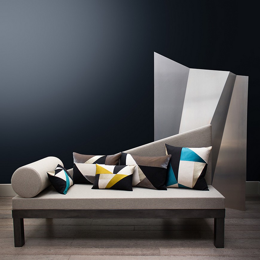 https://www.pinterest.pt/mvalentinabath/maison-objet-2018-paris/