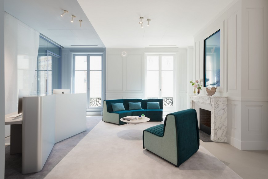 Maison et Objet 2018, Events, Events 2018, Paris Events, Paris, Design Events