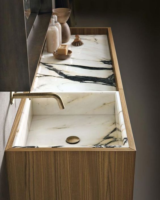 fall 2018, fall ideas, fall bathroom ideas, bathroom ideas