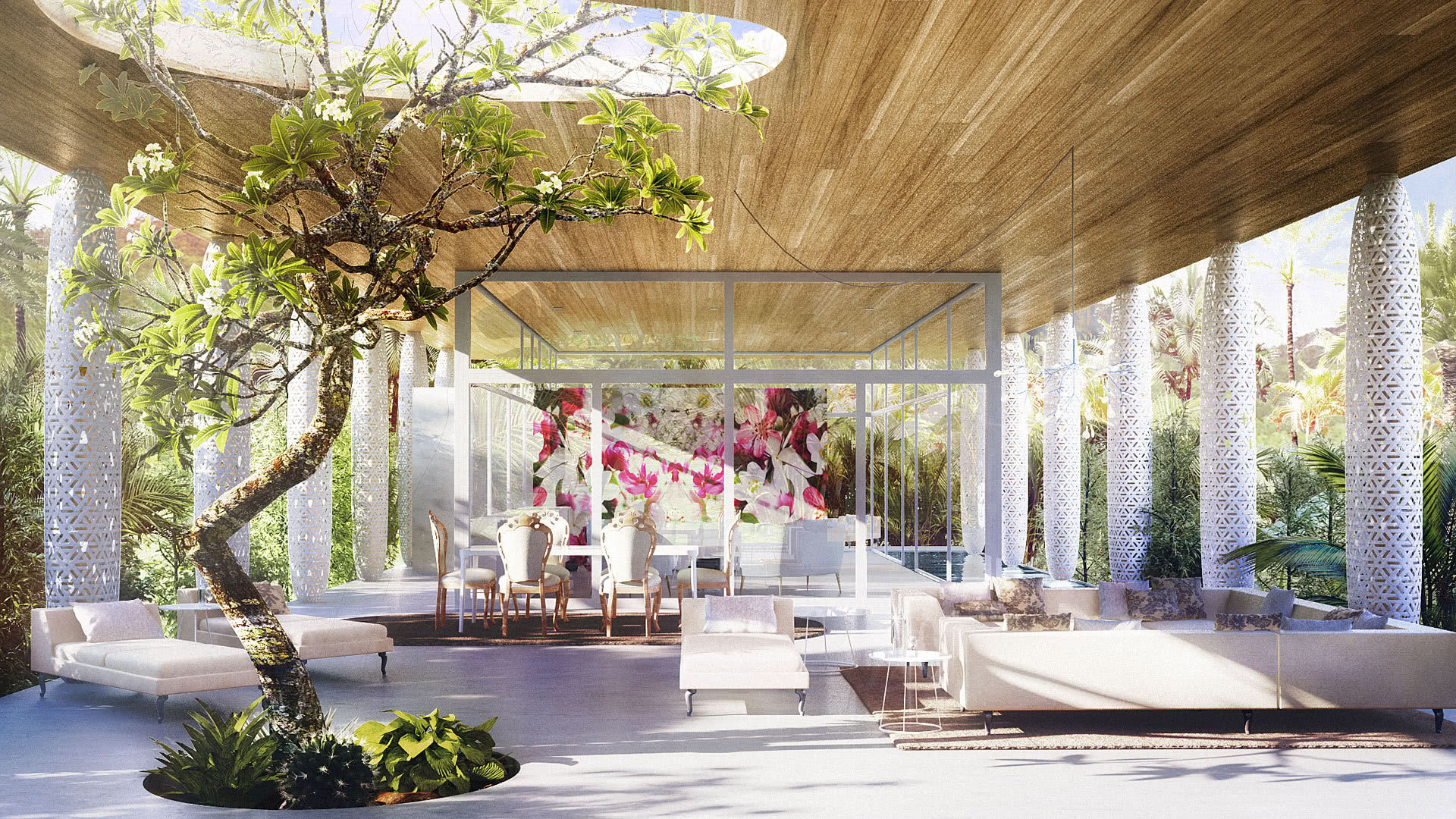 Top Interior Designers, design, interiors, designers, luxury