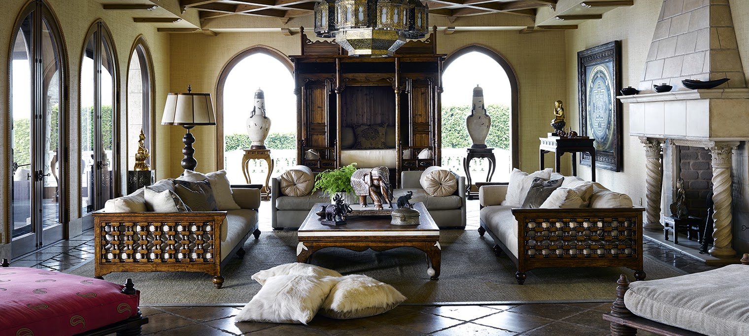 Top Interior Designers, design, interiors, designers, luxury