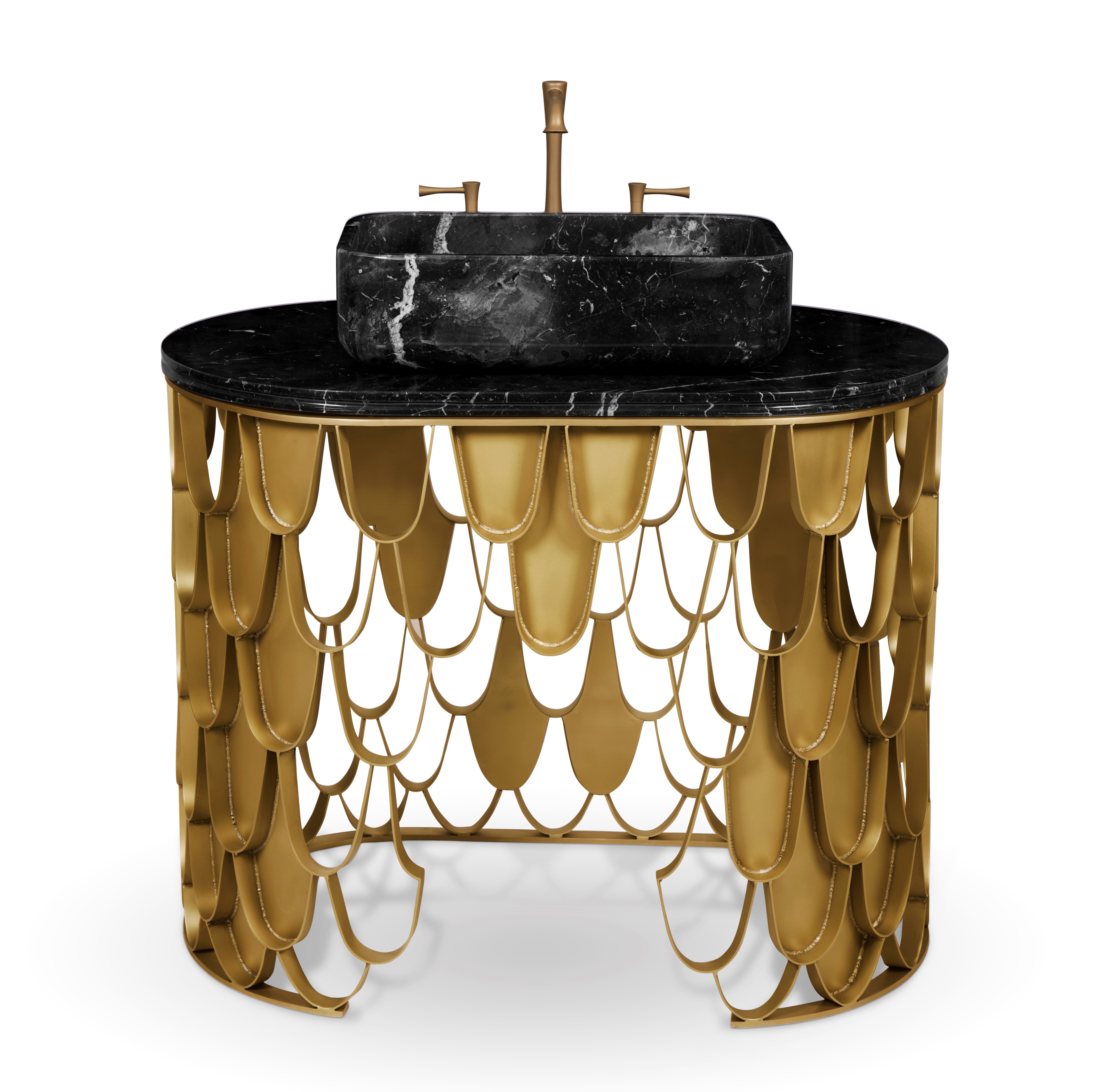 fall ideas, fall bathroom ideas, bathroom ideas