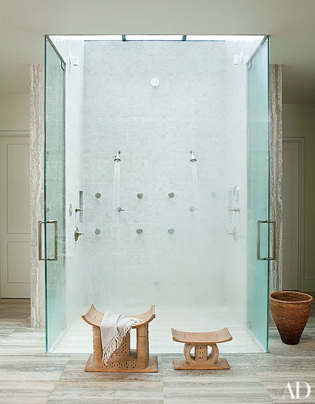 celebrity bathrooms, luxurious, design, bath, bathroom