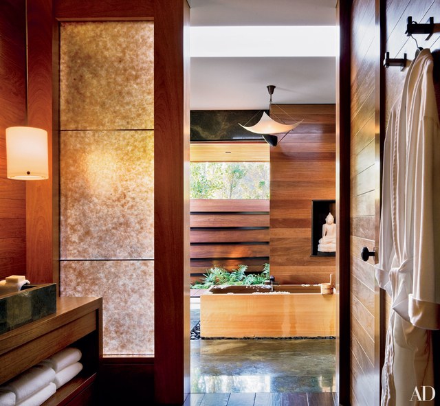 celebrity bathrooms, luxurious, design, bath, bathroom