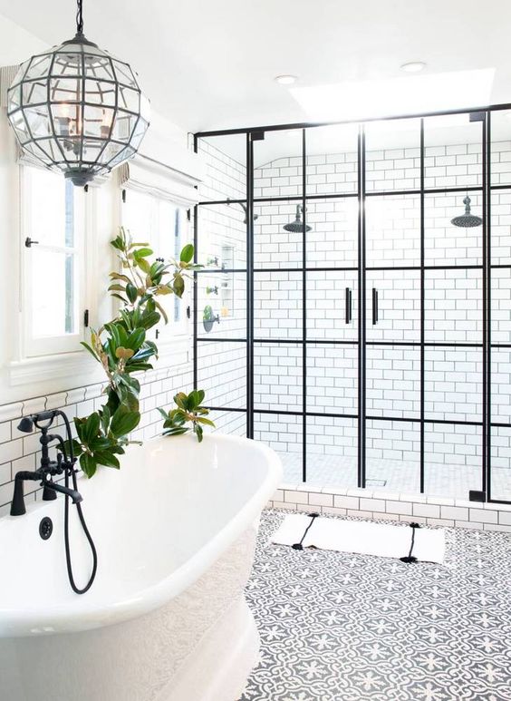 Shower designs, shower, bathroom, luxury, inspiration