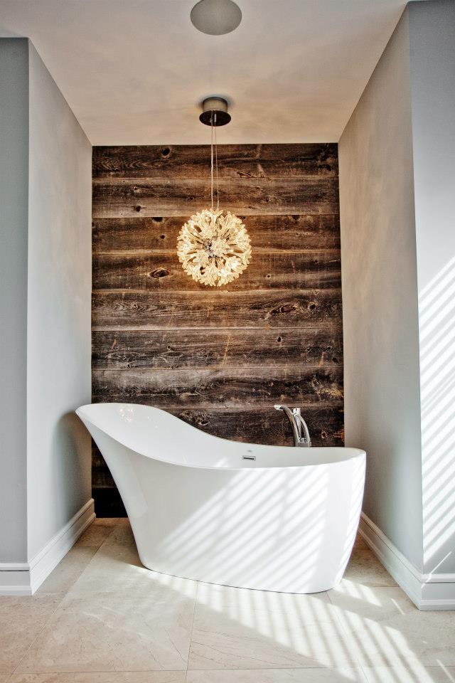 Get Your Bathroom Ready for Fall 2018