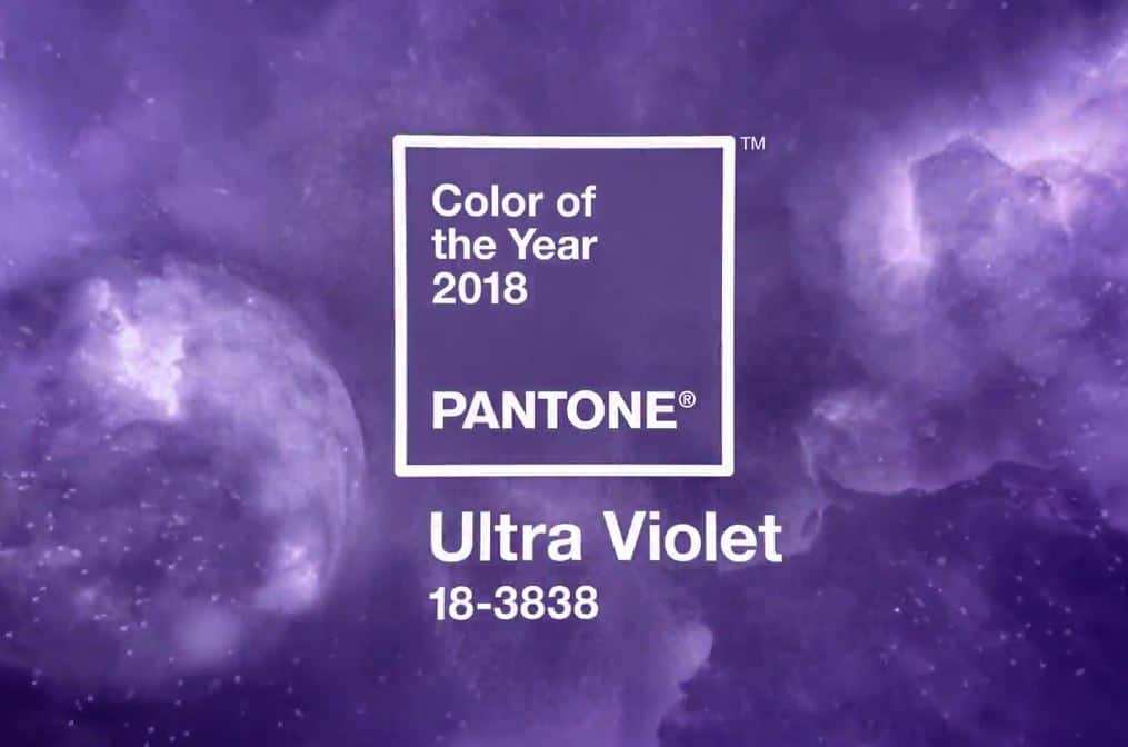Pantone colour, designers, color, brand