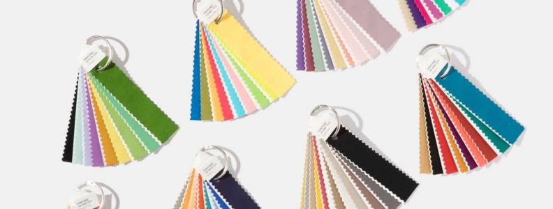 Pantone colour, designers, color, brand