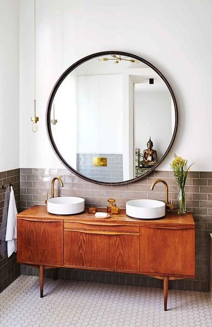 Get Your Bathroom Ready for Fall 2018, fall 2018,