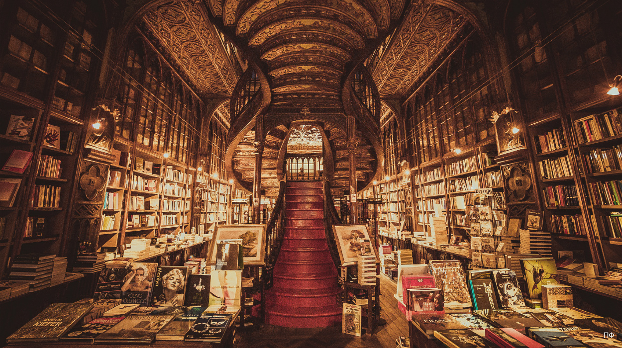Secrets from Portugal, Portugal, Travel, Discover, Design
