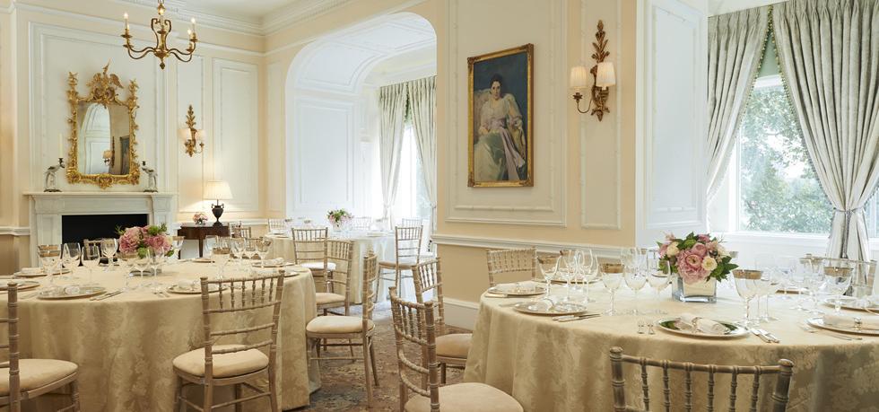 iconic hotels, luxury, hotel