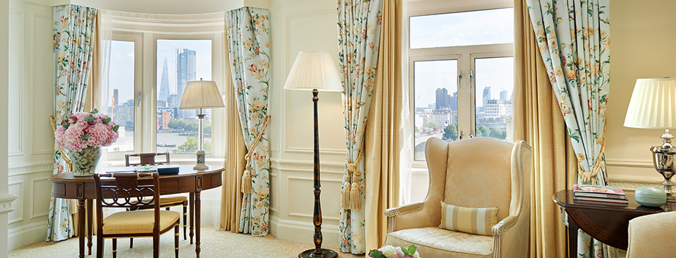 iconic hotels, luxury, hotel