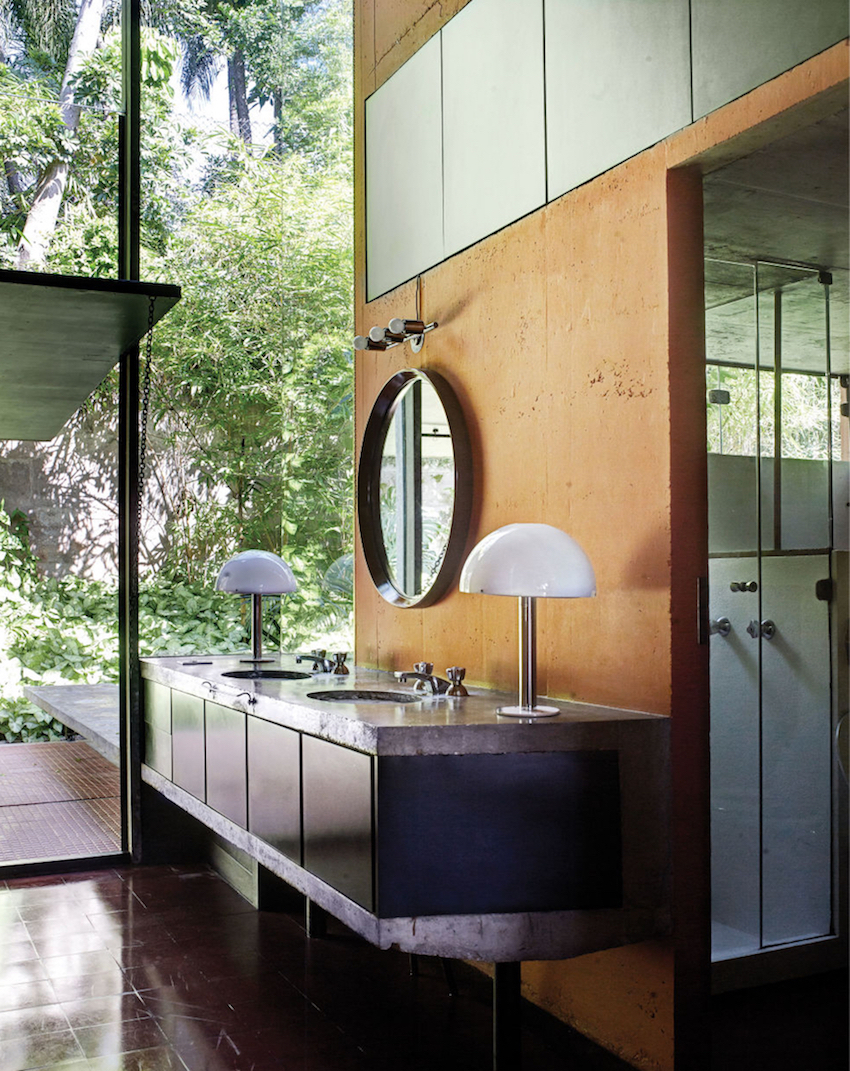 wall mirror ideas, fantastic wall mirror ideas,lavish bathroom designs,Maison Valentina,powder room, mirrors, vanity mirrors, wall mirrors