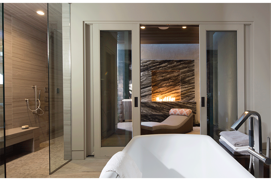 Kitchen and Bath Business, Kitchen and Bath Business Design Awards, Bathroom of the Year, bathroom design, design, bathroom ideas