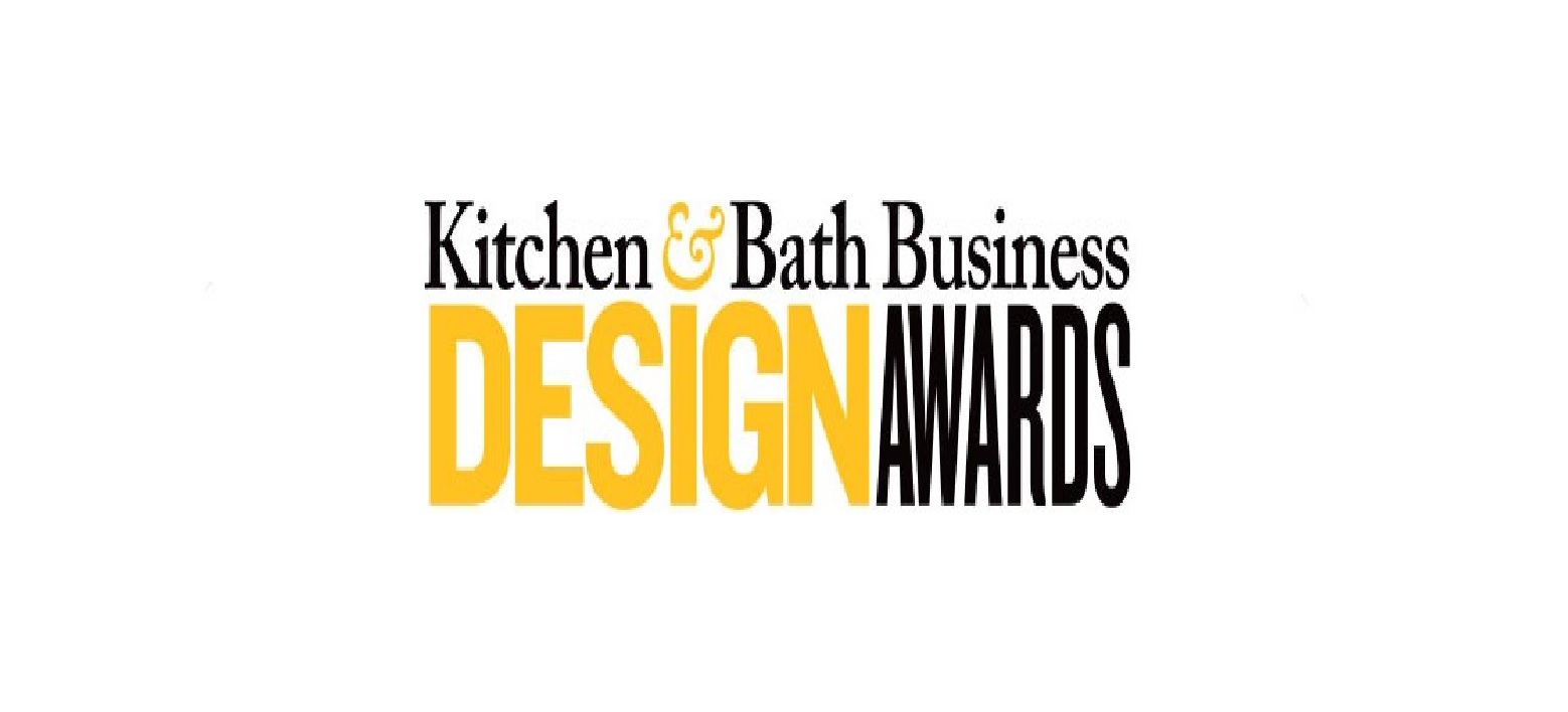 Kitchen and Bath Business Design Awards: Bathroom of the Year