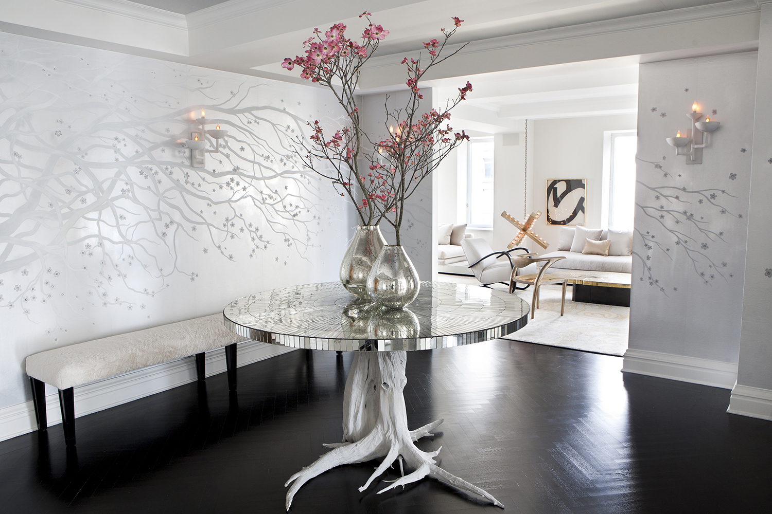 top interior designers, design, interiors, designers, luxury