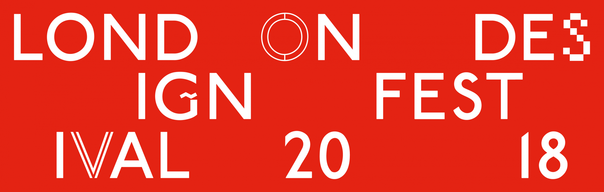 design week,design events, design, design agenda, september 2018, design paris, design london, design venice, maison et objet