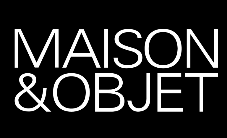 Maison et Objet 2018, Events 2018, Paris Events, Paris, Design Events, Maison Valentina, Covet House