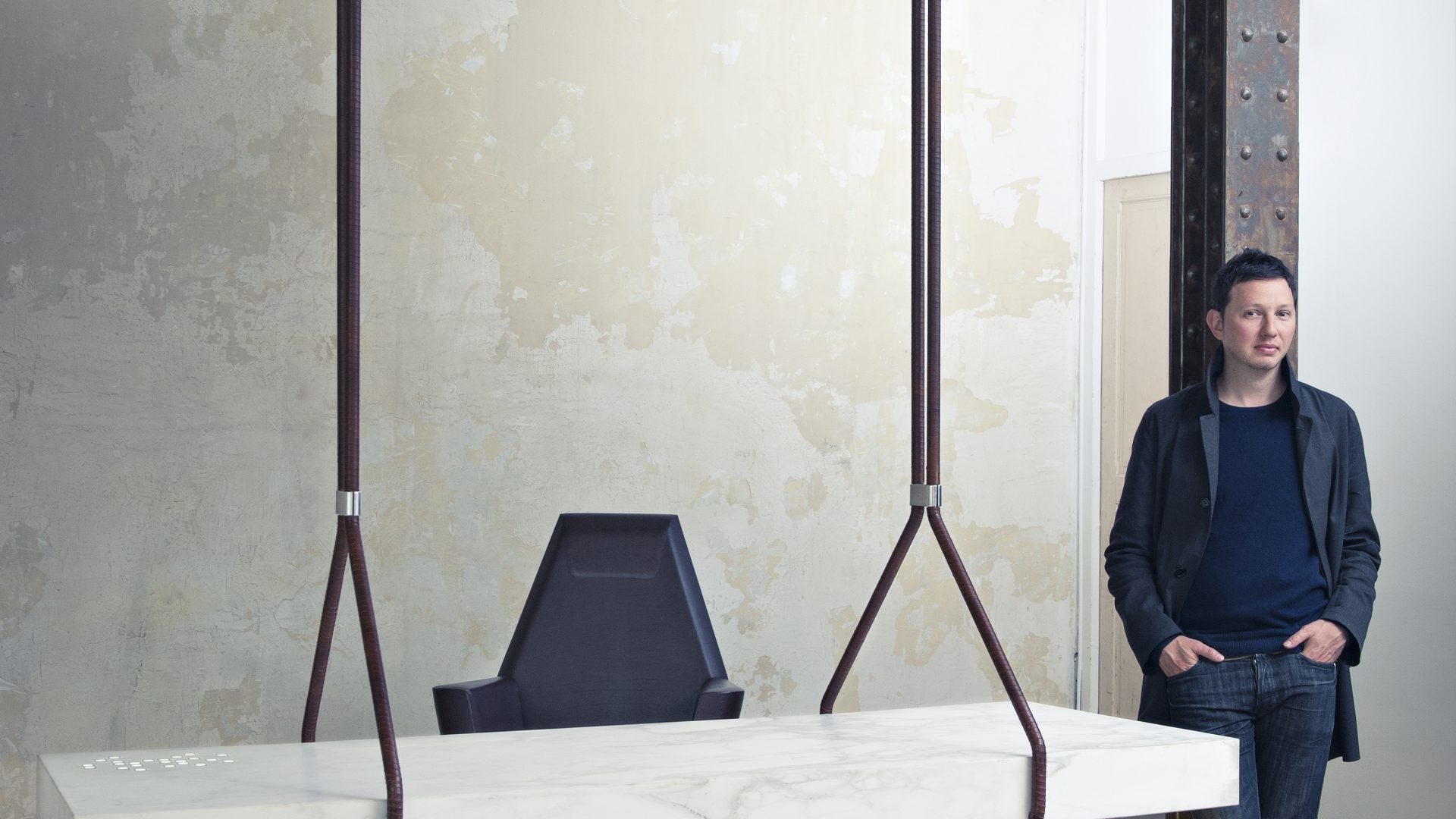 Maison et Objet 2018, Events 2018, Paris Events, Paris, Design Events, Maison Valentina, Covet House