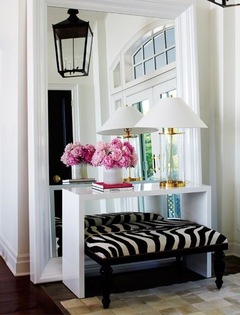 floor mirror ideas, mirror ideas, inspiration, decoration, maison valentina