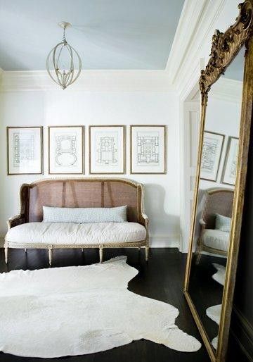 floor mirror ideas, mirror ideas, inspiration, decoration, maison valentina