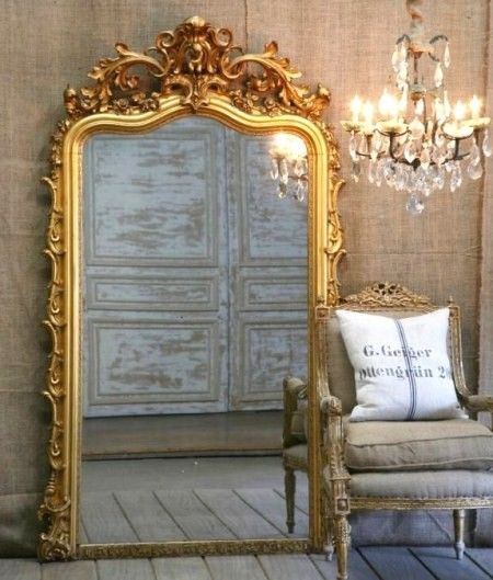 floor mirror ideas, mirror ideas, inspiration, decoration, maison valentina