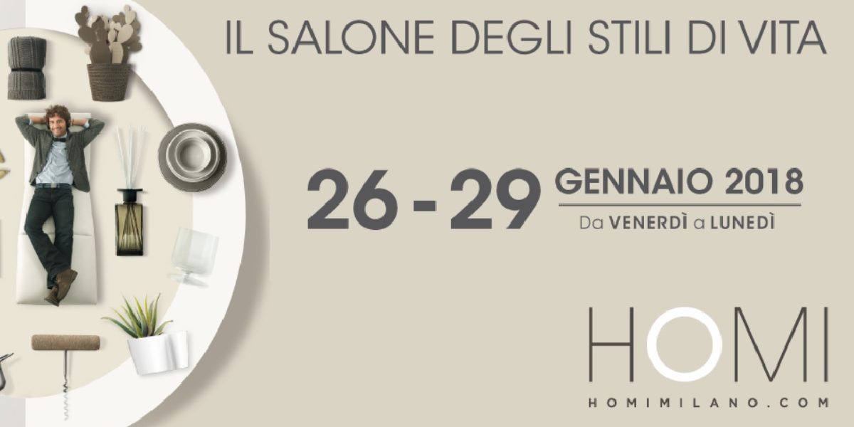 design week, design events, design, design agenda, september 2018, design paris, design london, design venice, maison et objet