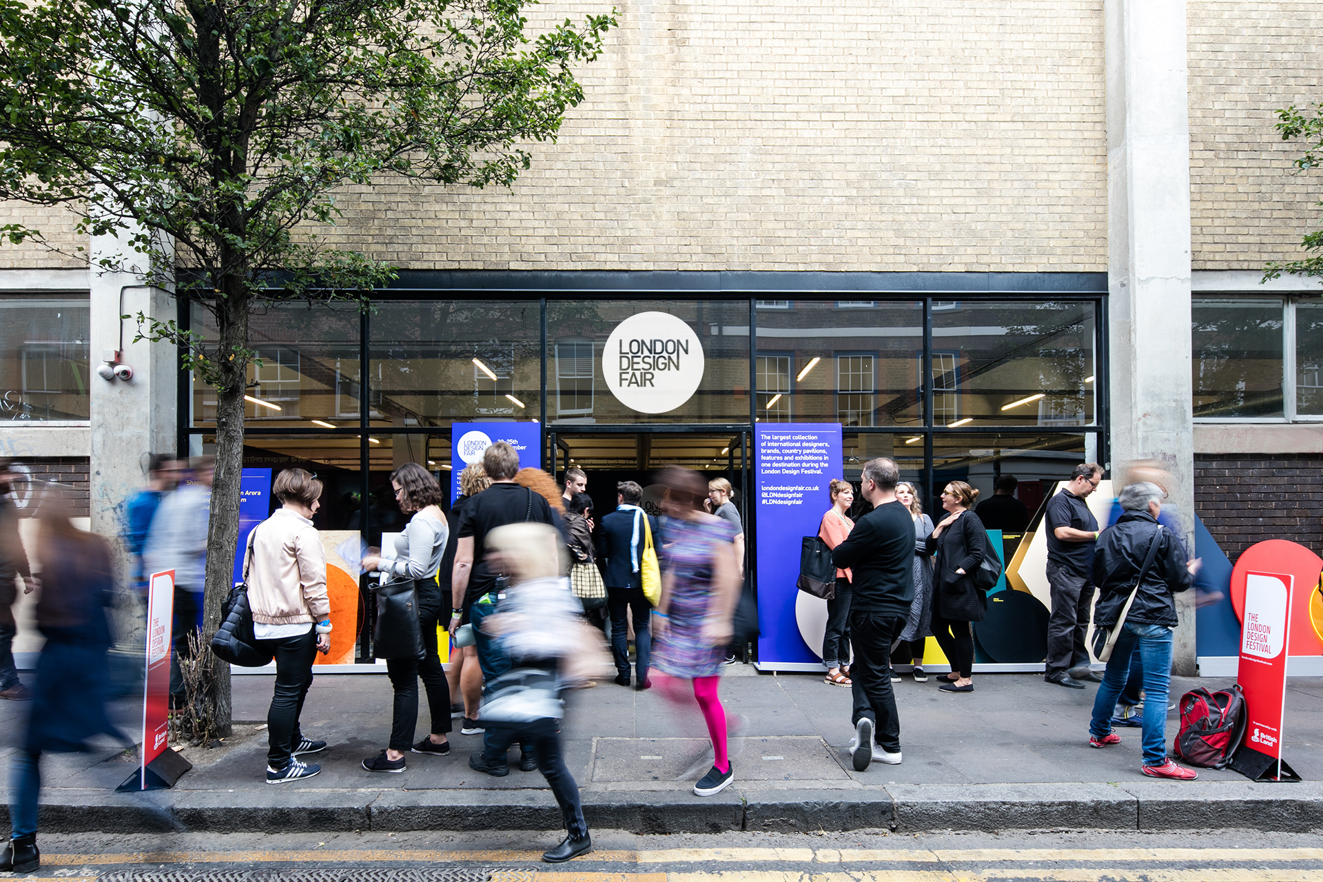 design week,design events, design, design agenda, september 2018, design paris, design london, design venice, maison et objet