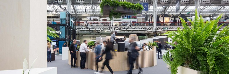 London Design Festival 2018, London, Events, Events 2018, Design, Festival 2018