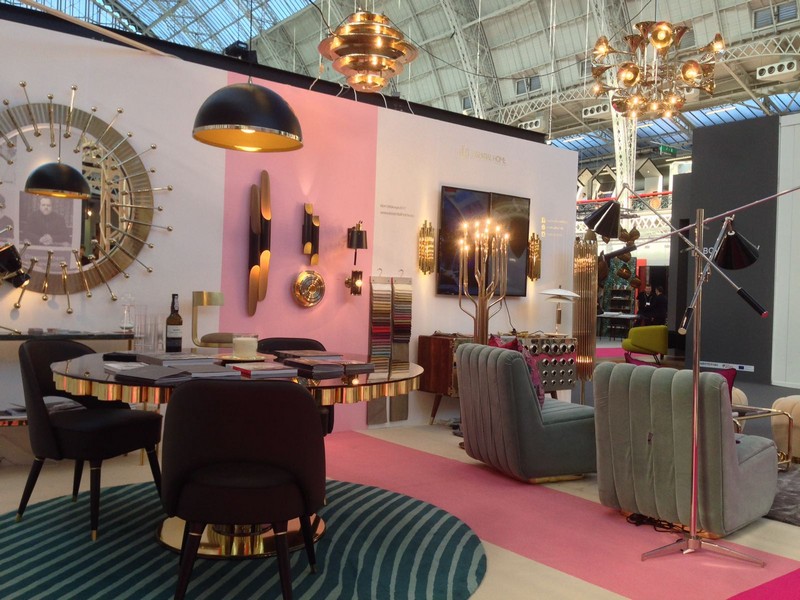 London Design Festival 2018, London, Events, Events 2018, Design, Festival 2018