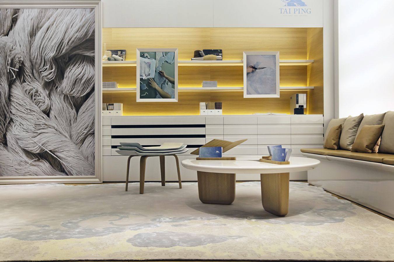 Maison et Object, designer of the year, top designer, design, inspiration, Ramy Fischler
