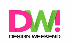 Design, design inspiration, design events, Seattle Art Fair, UX Week 2018, São Paulo Design Weekend, Biennale Architettura Venice, Aarhus Festival