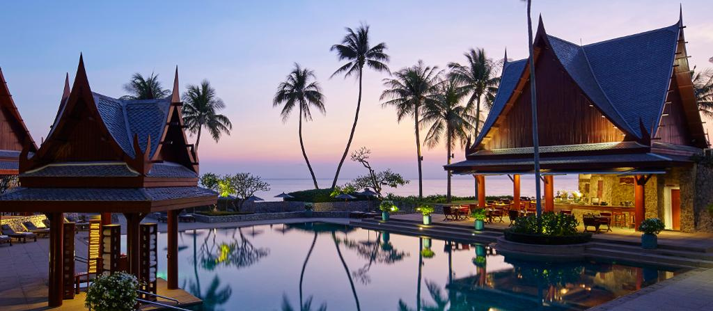 best hotel spas, spa, luxury, inspirations, spa treatments