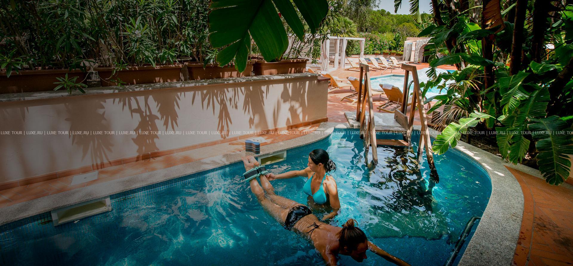 best hotel spas, spa, luxury, inspirations, spa treatments