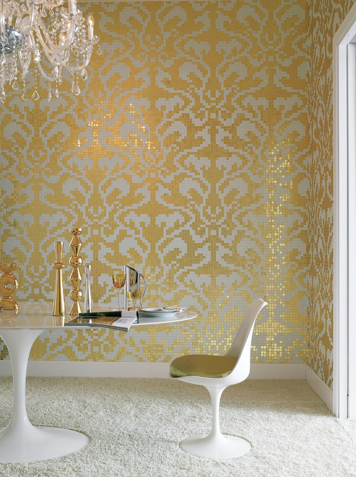 cersaie 2018, bathroom, tiles, bathroom furniture, bologna, agape, bisazza