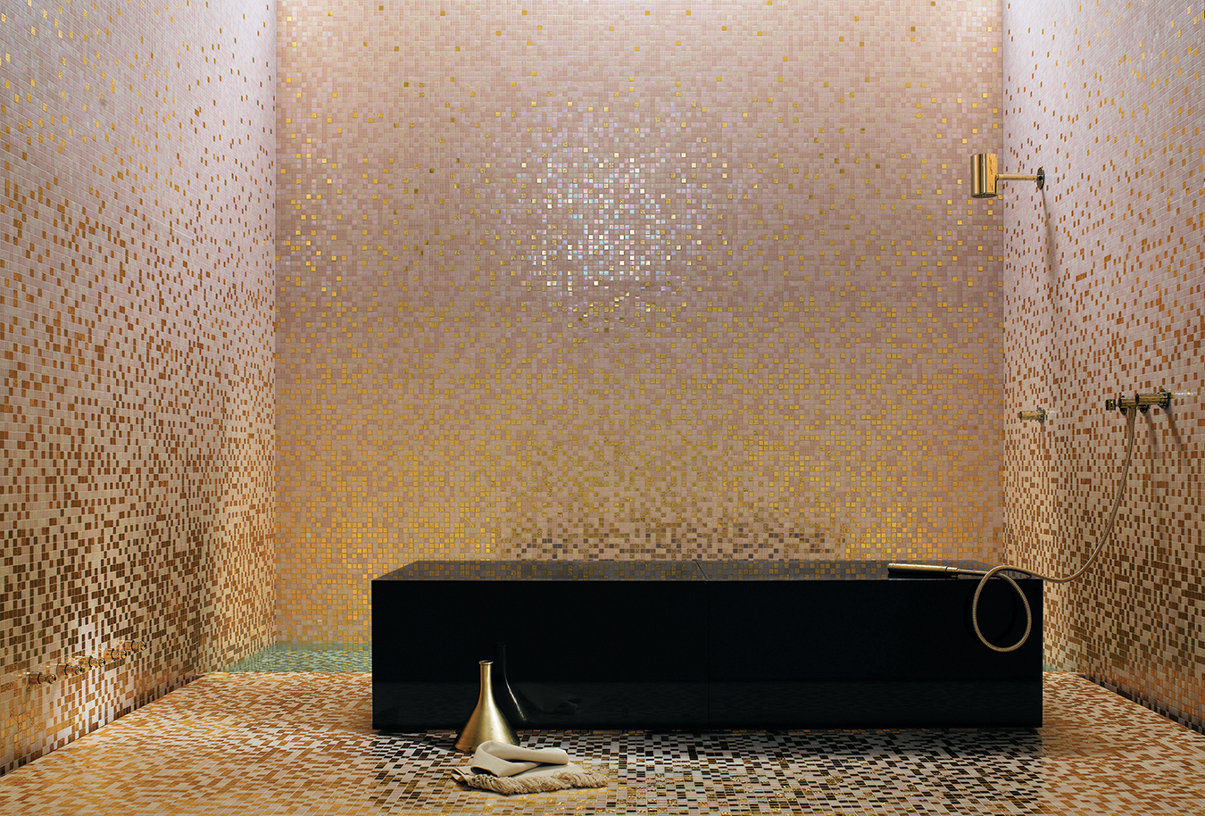 cersaie 2018, bathroom, tiles, bathroom furniture, bologna, agape, bisazza