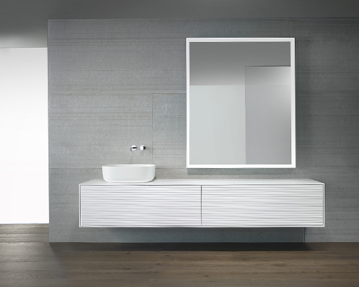 cersaie 2018, bathroom, tiles, bathroom furniture, bologna, agape, bisazza