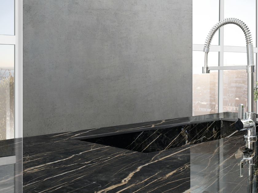 cersaie 2018, bathroom, tiles, bathroom furniture, bologna, agape, bisazza