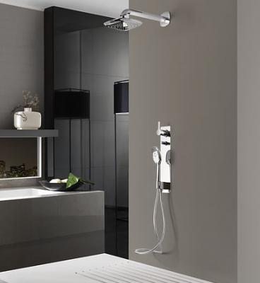 showroom, london, showroom, tiles, surface, wallpaper, wood flooring