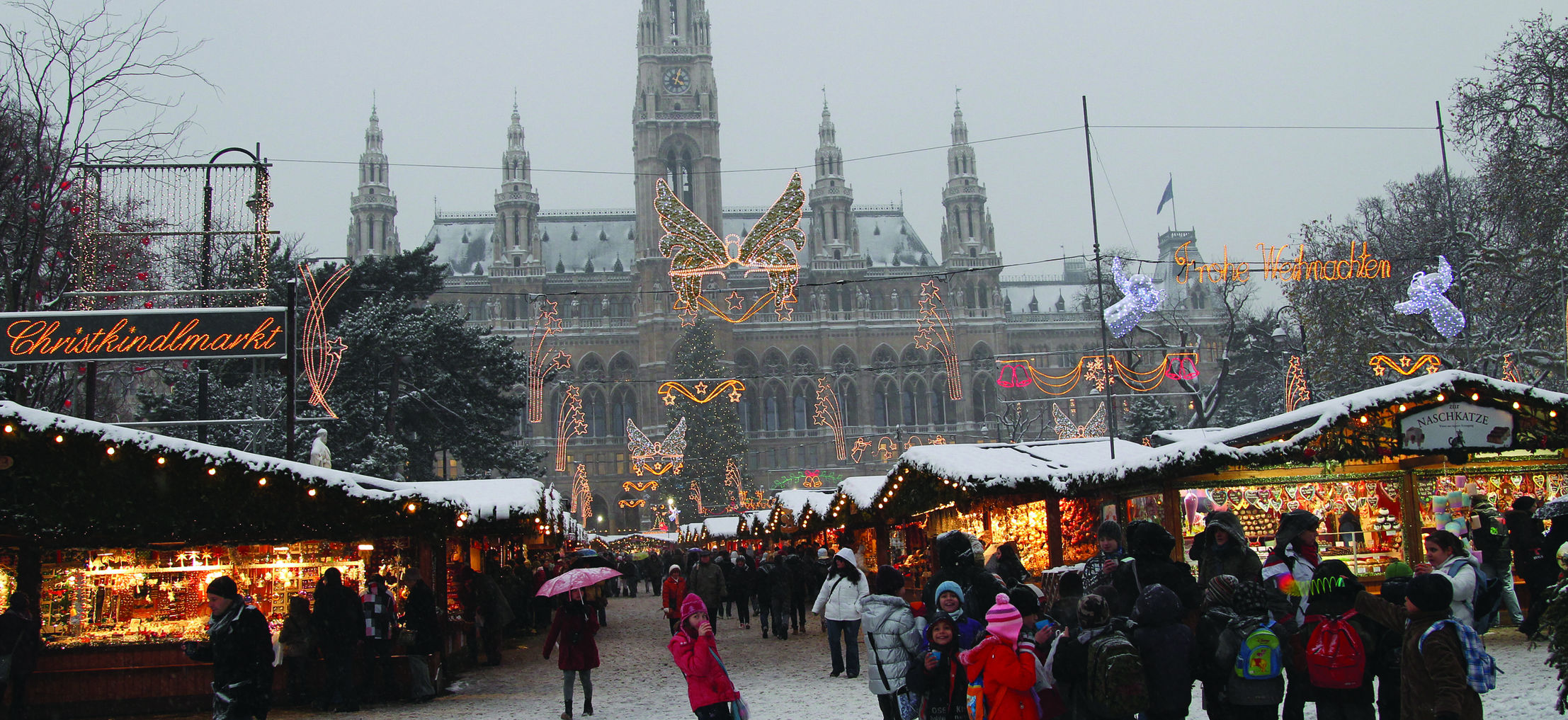 winter gettaways, winter 2018, travel , maison valentina,south africa, vienna, riga, vermont, bahamas, lanzarote, hawaii, patagonia