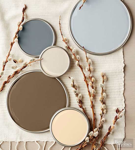 decoration trends, winter trends, winter decoration, maison valentina, bathroom decoration