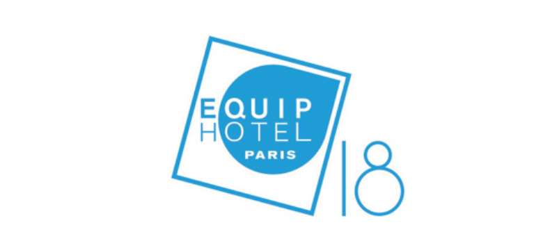 Design in Paris with Maison Valentina, Design, Paris, Restaurants, Hotels, Relax, Interior Design, EquipHotel