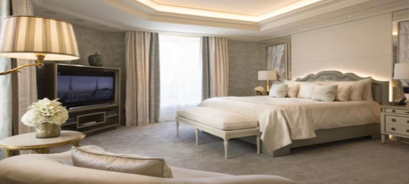 Design in Paris with Maison Valentina, Design, Paris, Restaurants, Hotels, Relax, Interior Design, EquipHotel