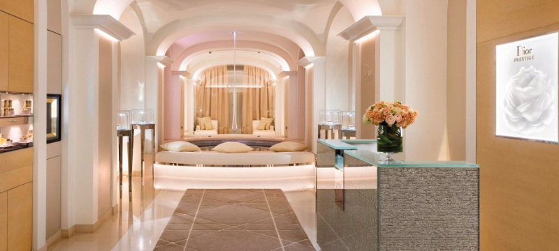 Design in Paris with Maison Valentina, Design, Paris, Restaurants, Hotels, Relax, Interior Design, EquipHotel