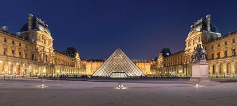 Design in Paris with Maison Valentina, Design, Paris, Restaurants, Hotels, Relax, Interior Design, EquipHotel