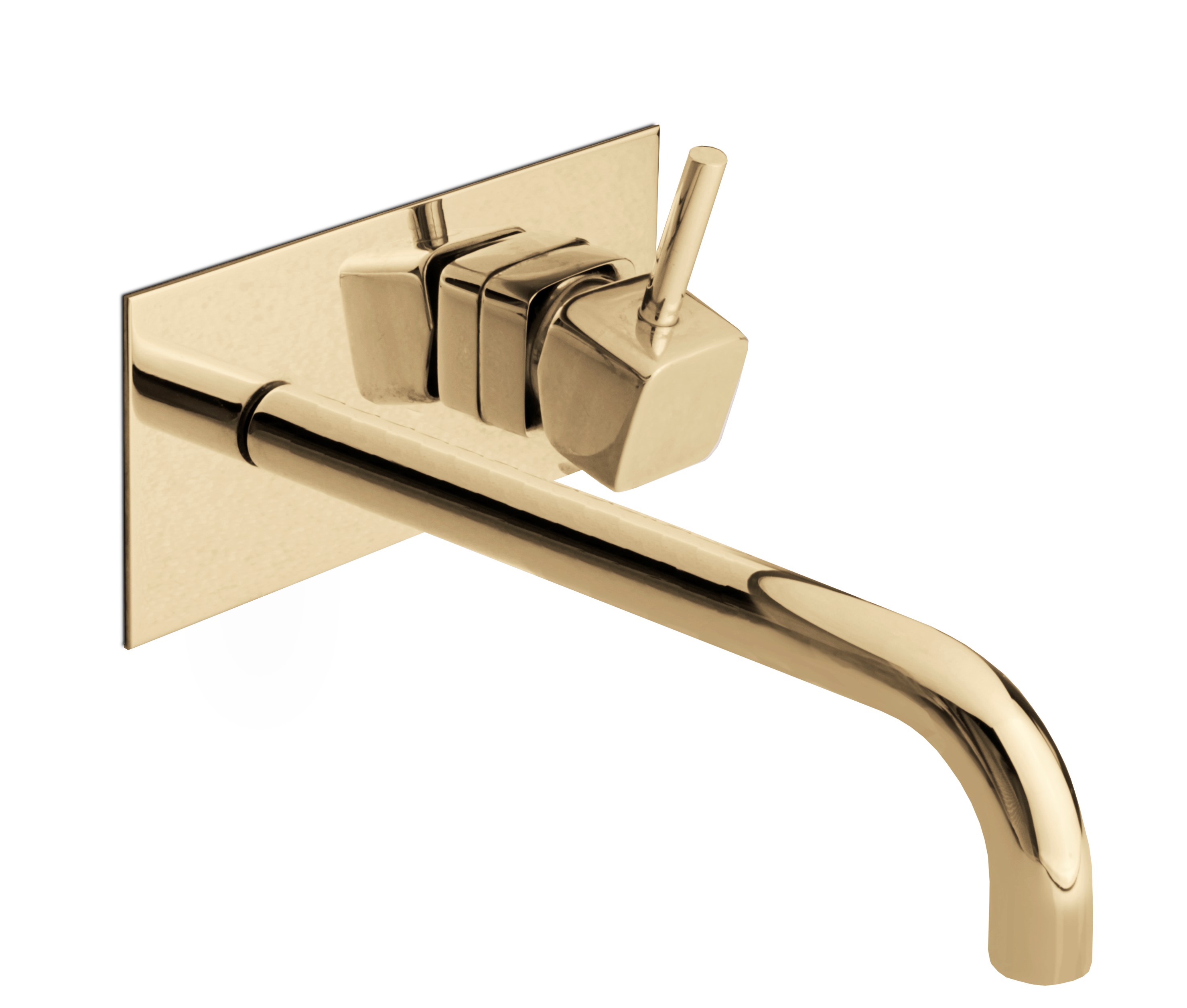 Accessories Every Bathroom Needs, bathroom decoration, interior design, bathroom decor