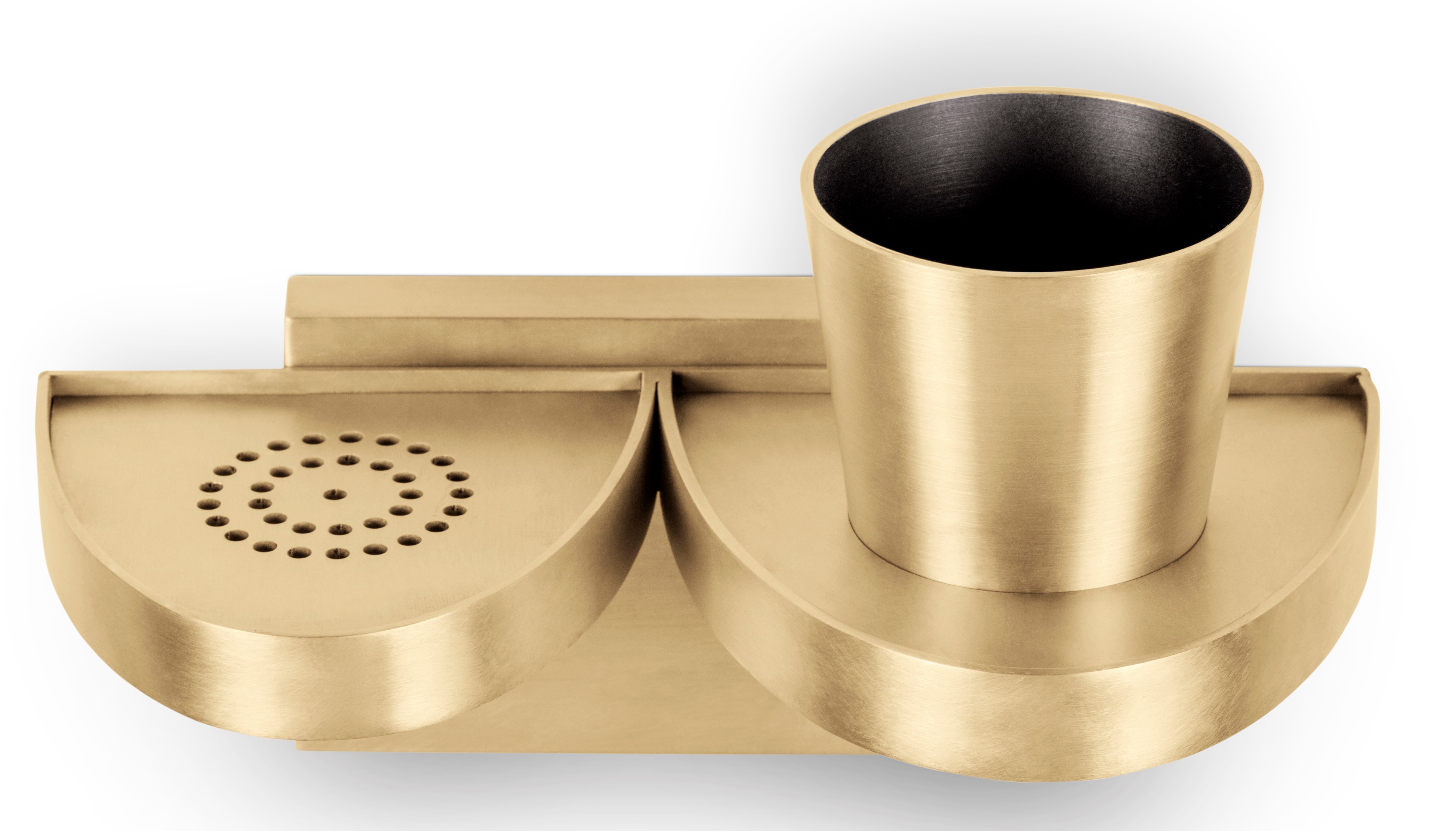 Accessories Every Bathroom Needs, bathroom decoration, interior design, bathroom decor